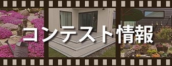 コンテスト情報