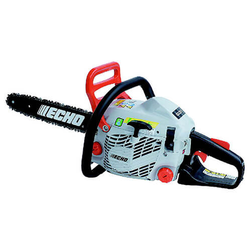 エンジンチェンソー