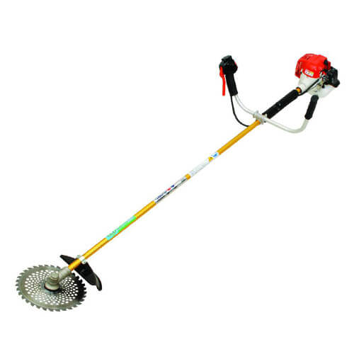 エンジン 刈払機 26CC