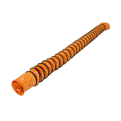 ダクトホース 5m